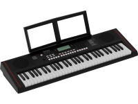 <b>Roland E-X10 Piano Portátil Preto com preço acessível suporte teclado auscultadores Roland RH-5 BEST-SELLER</b> <b>Roland E-X10 Piano Portátil Preto com preço acessível suporte teclado auscultadores Roland RH-5 BEST-SELLER</b>